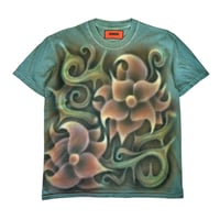 Image 1 of Overgrowth T-Shirt (S)