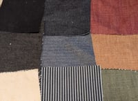 Image 4 of Trestle Pants