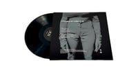 Image 5 of Friends Of Carlotta / F.O.C. - Fingerfoc / Alles klar 12"
