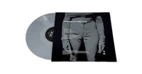 Image 3 of Friends Of Carlotta / F.O.C. - Fingerfoc / Alles klar 12"