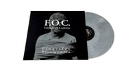 Image 2 of Friends Of Carlotta / F.O.C. - Fingerfoc / Alles klar 12"