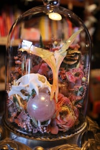 Image 6 of My sister started working for me and now she limits my car time