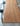 Table Tops | Desk Tops | White Oak | Cherry | Walnut | Custom Handmade