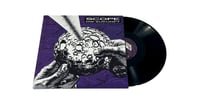 Image 4 of Scope - Die Zukunft 12"