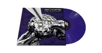 Image 2 of Scope - Die Zukunft 12"