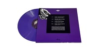 Image 3 of Scope - Die Zukunft 12"