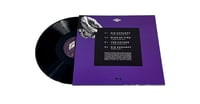 Image 5 of Scope - Die Zukunft 12"