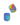 Sticker Starlab