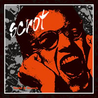 Image 1 of Scrot - Teufel & Mensch 12"