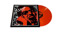 Image 2 of Scrot - Teufel & Mensch 12"
