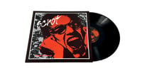 Image 4 of Scrot - Teufel & Mensch 12"