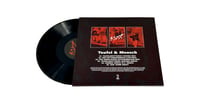 Image 5 of Scrot - Teufel & Mensch 12"
