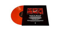 Image 3 of Scrot - Teufel & Mensch 12"