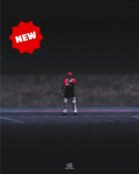 Image 1 of TOKYO DRIFT TWINKIE - 1/64 SCALE FIGURE