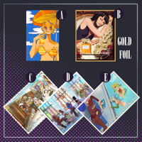 Prints 