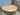 Round Table Tops | White oak | Cherry | Walnut | Handmade