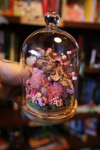 Image 5 of I almost passed out taking these pictures because I wore sweats in 75* weather