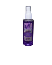 Lavender Skin Toner 