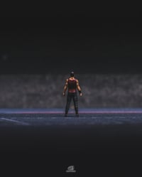 Image 2 of F&F VINCE - 1/64 SCALE FIGURE