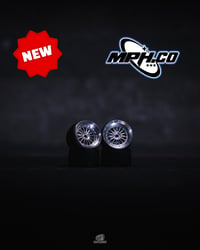 SSR PROFESSOR TF1 - MPH.CO SIGNATURE SERIES