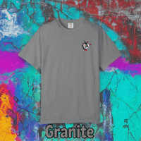 Image 19 of Roadkill Max (Red) Tee