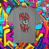 Image 21 of Roadkill Max (Red) Tee