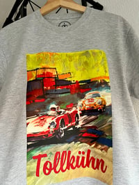 Racing P550-P356
