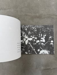 Image 4 of Beerdigung [Burial] - Max Dans / Lothar Beck