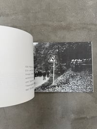 Image 6 of Beerdigung [Burial] - Max Dans / Lothar Beck