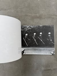 Image 7 of Beerdigung [Burial] - Max Dans / Lothar Beck