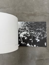 Image 8 of Beerdigung [Burial] - Max Dans / Lothar Beck