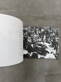 Image 9 of Beerdigung [Burial] - Max Dans / Lothar Beck