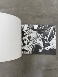 Image 11 of Beerdigung [Burial] - Max Dans / Lothar Beck