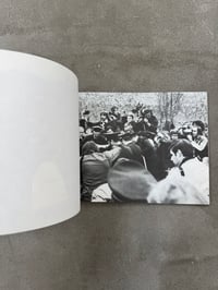 Image 15 of Beerdigung [Burial] - Max Dans / Lothar Beck