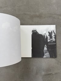 Image 16 of Beerdigung [Burial] - Max Dans / Lothar Beck