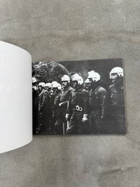 Image 17 of Beerdigung [Burial] - Max Dans / Lothar Beck