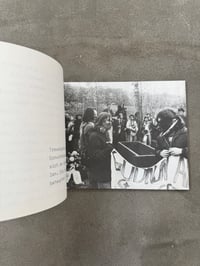 Image 18 of Beerdigung [Burial] - Max Dans / Lothar Beck