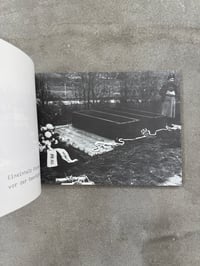 Image 19 of Beerdigung [Burial] - Max Dans / Lothar Beck