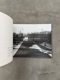 Image 20 of Beerdigung [Burial] - Max Dans / Lothar Beck
