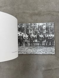 Image 21 of Beerdigung [Burial] - Max Dans / Lothar Beck
