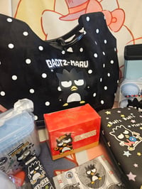 Image 1 of Badtz-Maru Bundle #1