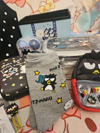 Image 2 of Badtz-Maru Bundle #1