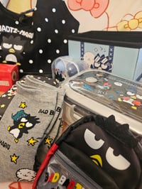 Image 4 of Badtz-Maru Bundle #1