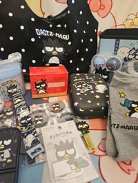 Image 5 of Badtz-Maru Bundle #1