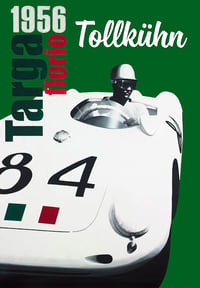 Targa Florio 56