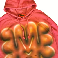Image 2 of Mignon Hoodie (L)