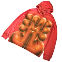 Image 3 of Mignon Hoodie (L)