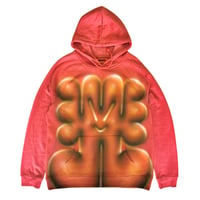 Image 1 of Mignon Hoodie (L)
