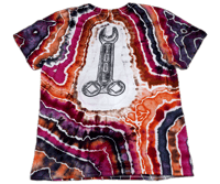 Image 2 of Tool - Pinga Wrench