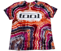 Image 1 of Tool - Pinga Wrench